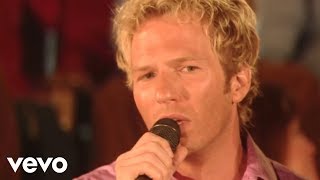 Gaither Vocal Band  Yes I Know LiveLyric Video [upl. by Anesuza]