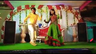 Hamar Piyawa Chalawe Diesel Gadiya SuperHit Dance 2021 [upl. by Introc]