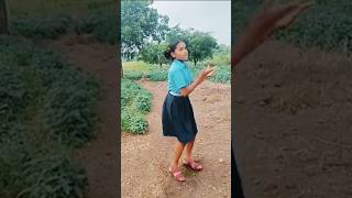 hamar piyawa chalawe Diesel gadiya song [upl. by Togram]