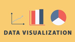 Data Visualization and Misrepresentation [upl. by Auqenehs]